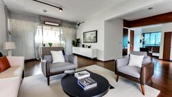 Blk 641 Rowell Road (Central Area), HDB 5 Rooms #502116371